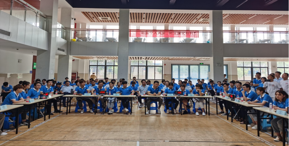 1753316967136079.png 微信图片_20250724082720.png