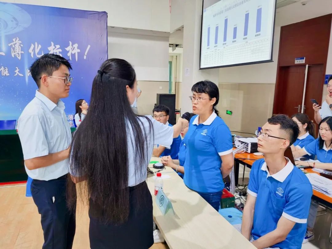 1753317024109102.jpg 微信图片_20250724082735.jpg