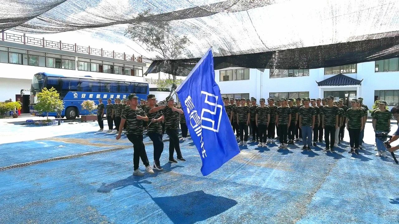 1753317513542458.jpg 微信图片_20250724083540.jpg