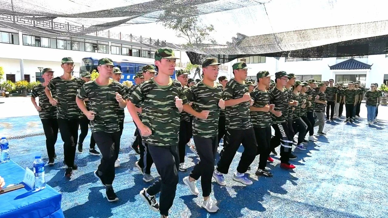 1753317560137792.jpg 微信图片_20250724083553.jpg