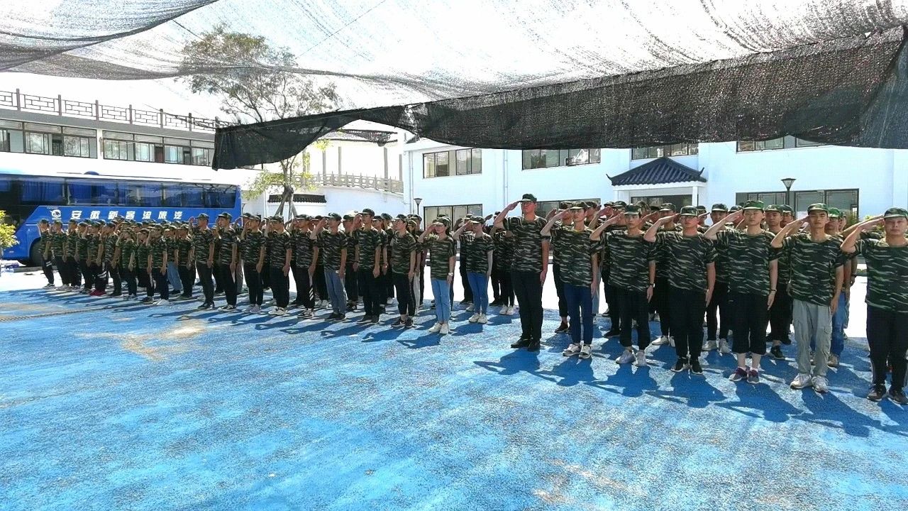 1753317598416805.jpg 微信图片_20250724083601.jpg