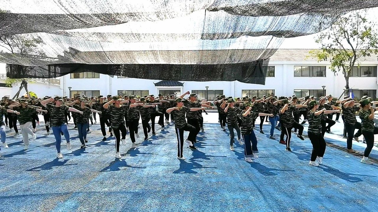 1753317610961329.jpg 微信图片_20250724083605.jpg