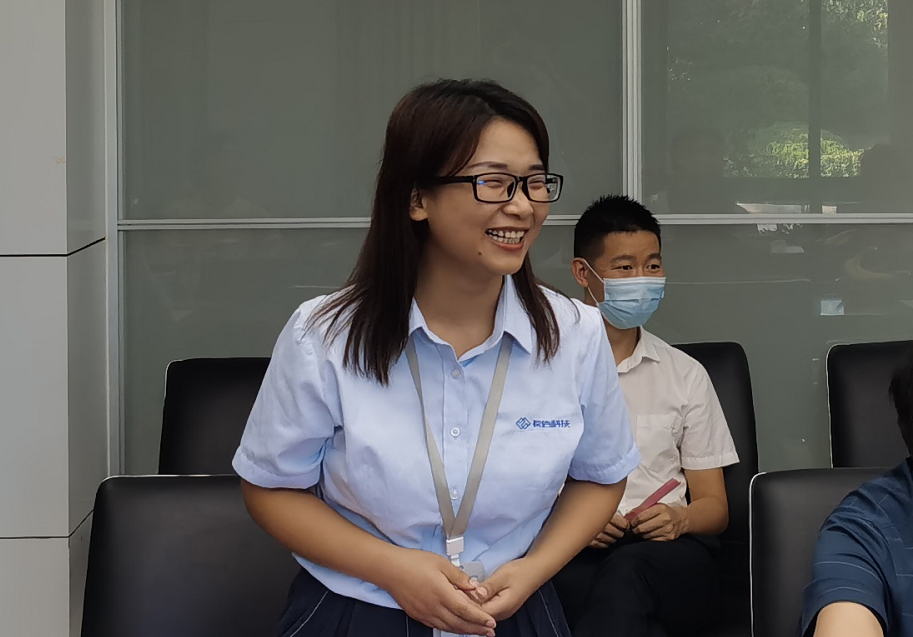 1753318310563587.png 微信图片_20250724085010.png