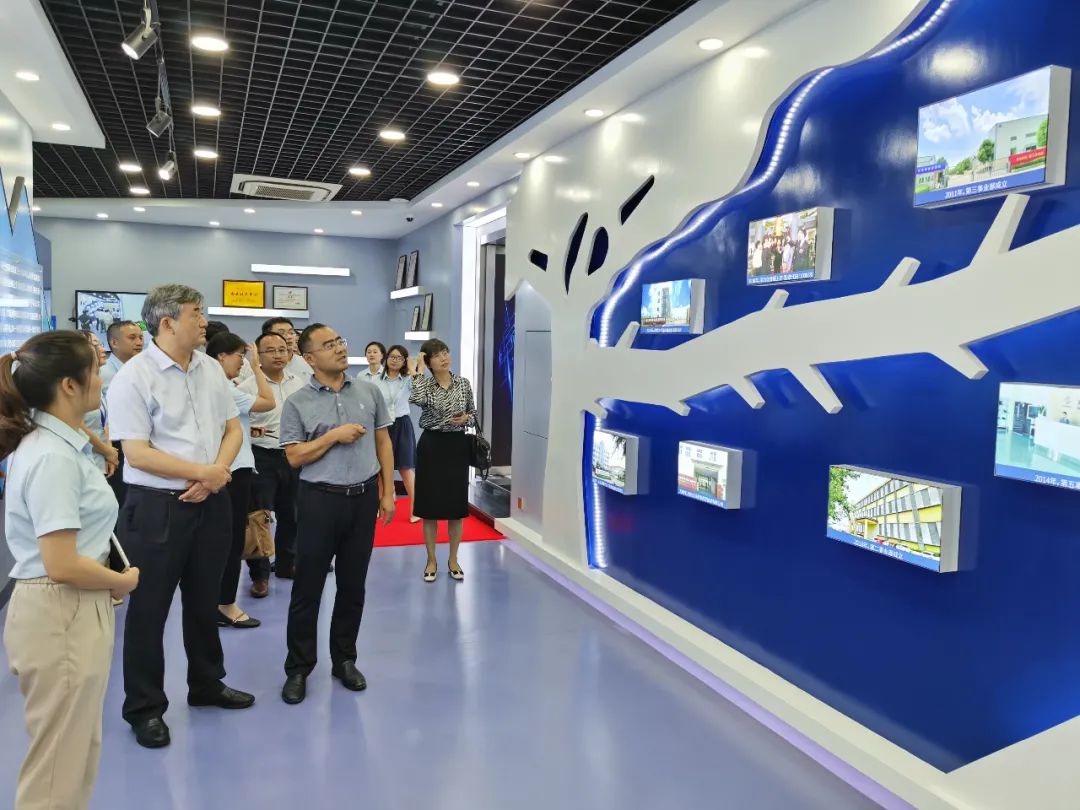 1753318381664367.jpg 微信图片_20250724085035.jpg