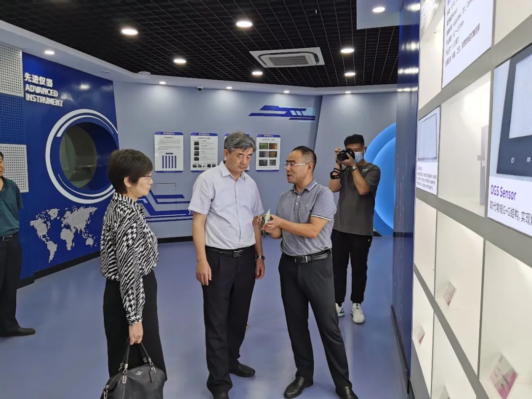 1753318392478642.jpg 微信图片_20250724085039.jpg