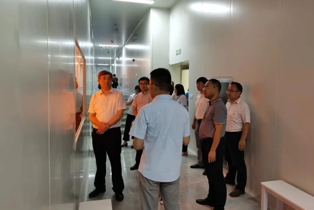 1753318414314261.jpg 微信图片_20250724085046.jpg