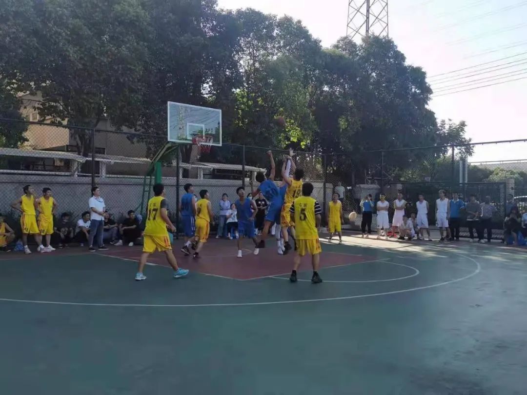 1753318986127688.jpg 微信图片_20250724090112.jpg