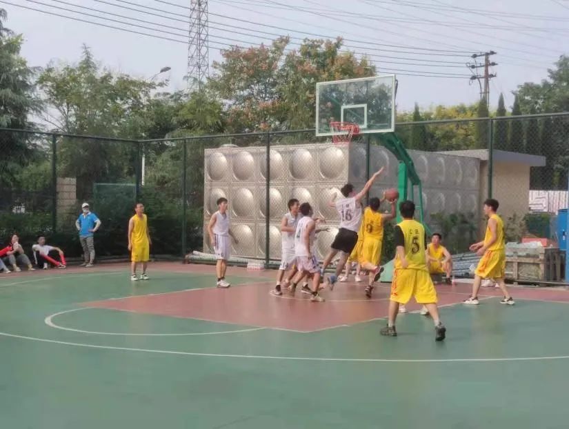 1753319064143510.jpg 微信图片_20250724090132.jpg