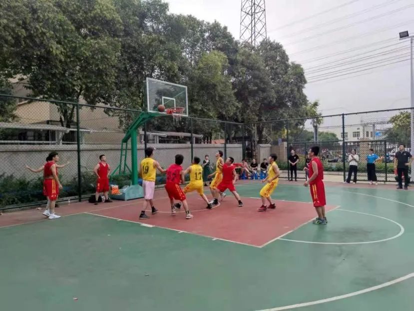 1753319117126285.jpg 微信图片_20250724090140.jpg