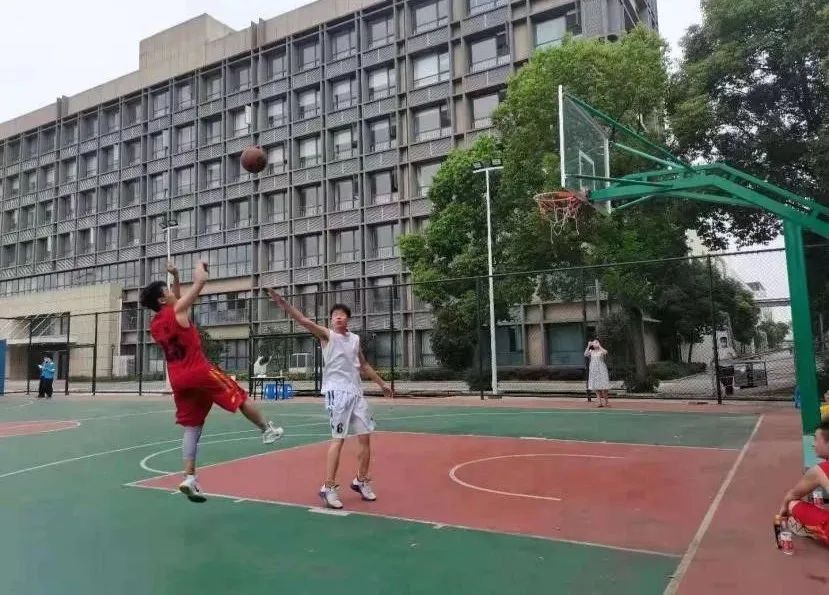 1753319141242311.jpg 微信图片_20250724090148.jpg