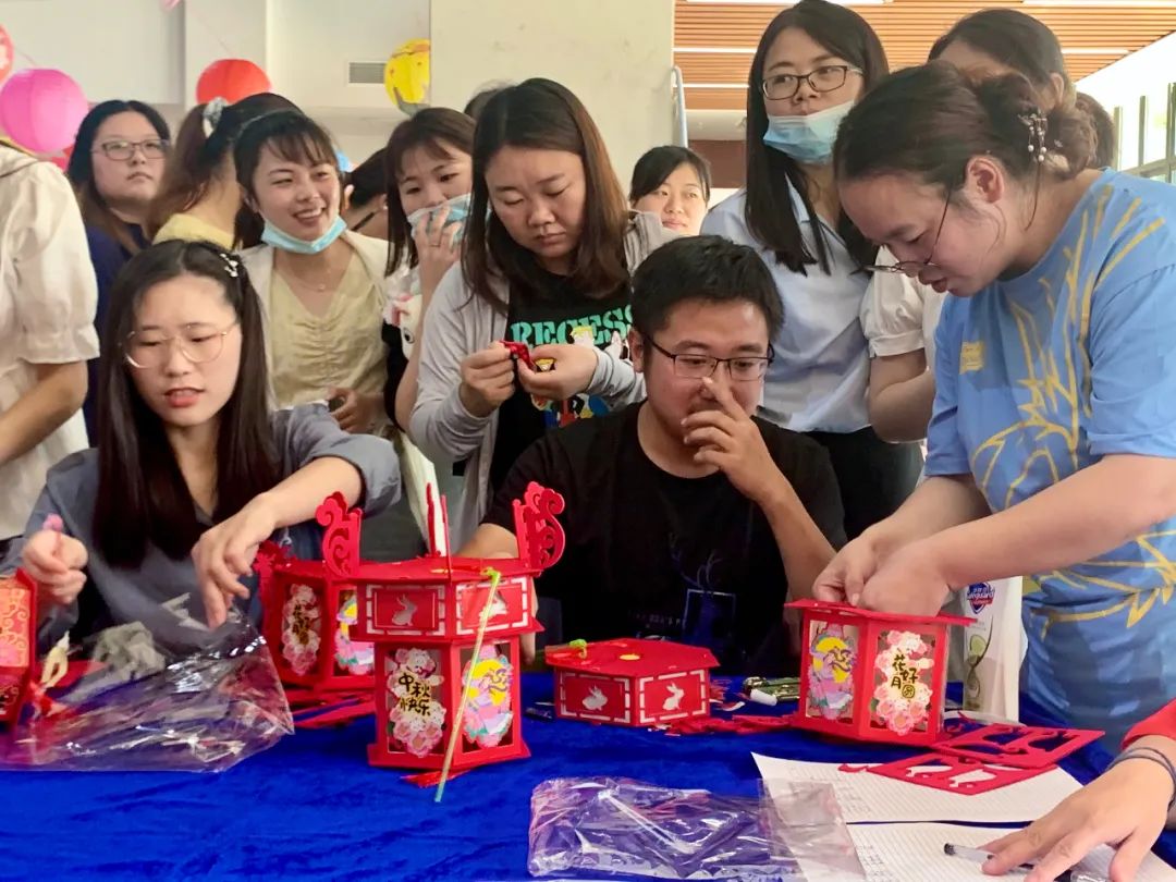 1753319898135808.jpg 微信图片_20250724091529.jpg