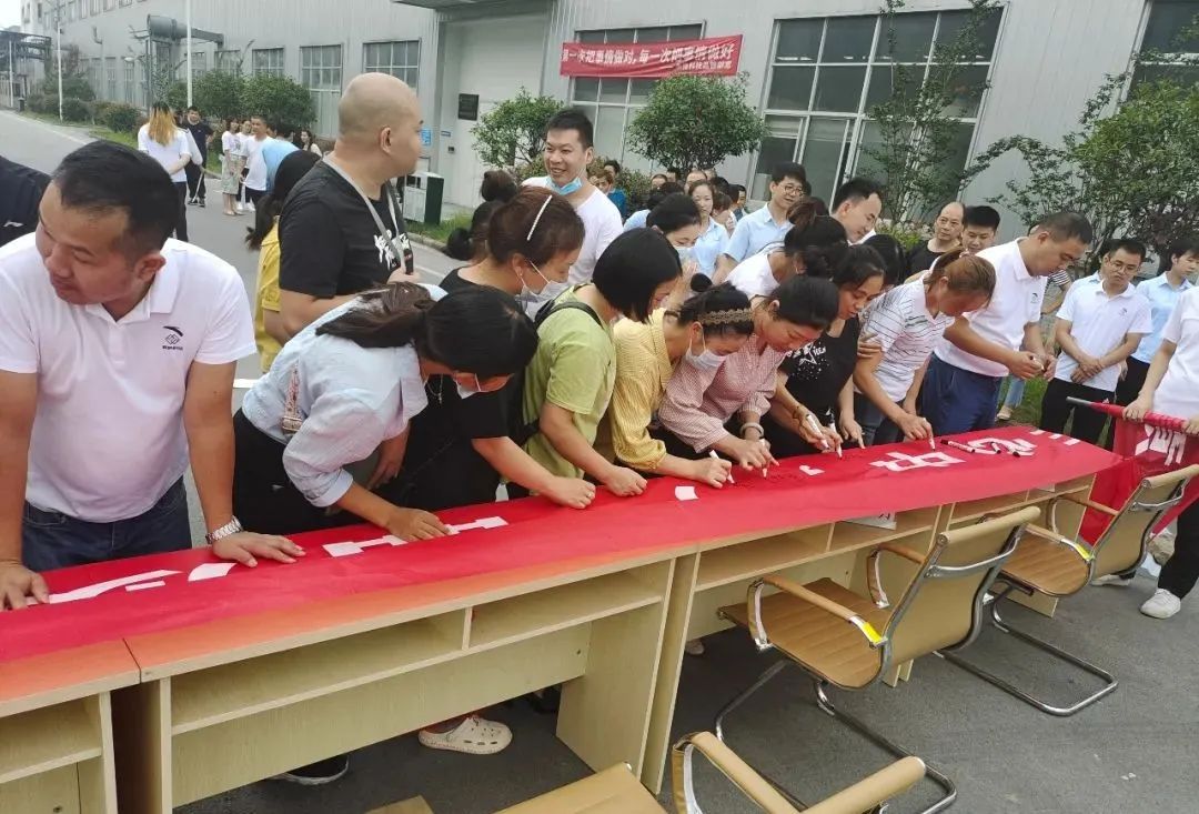 1753328355200485.jpg 微信图片_20250724113458.jpg