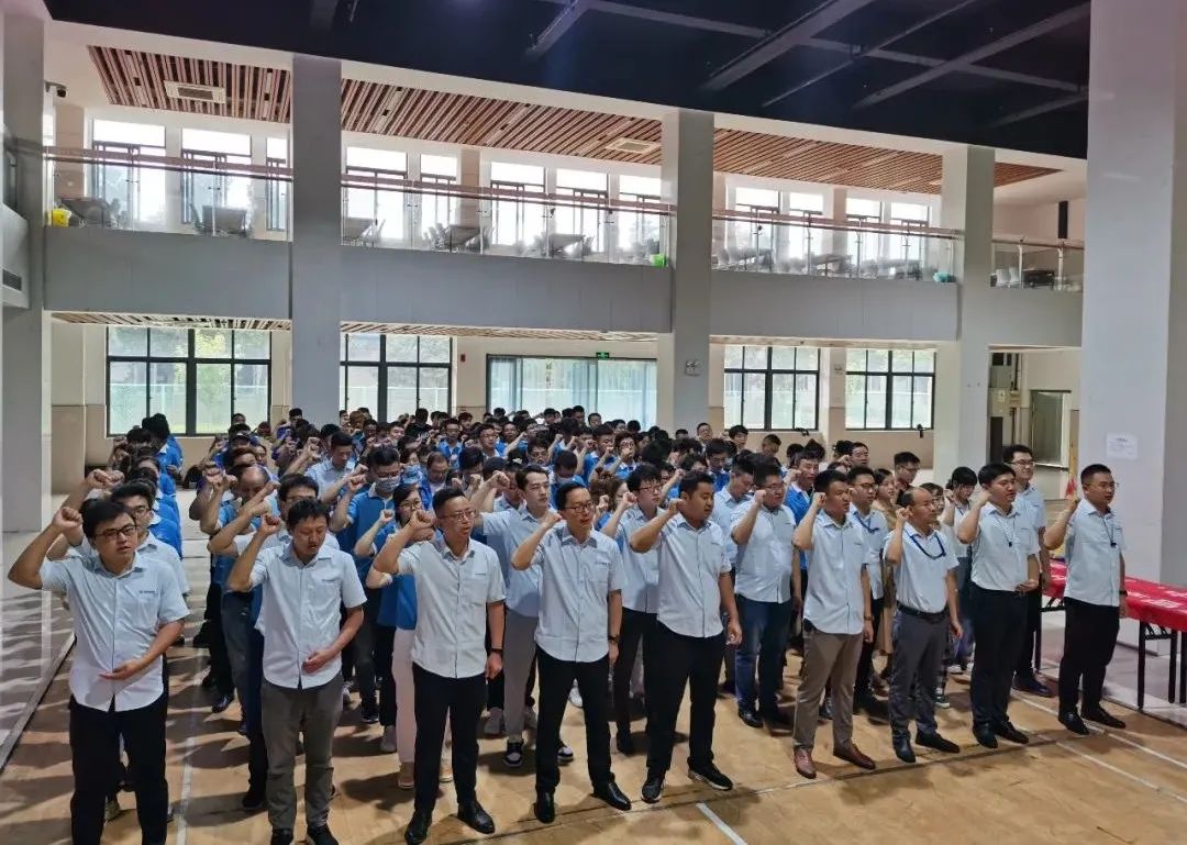 1753328408726161.jpg 微信图片_20250724113509.jpg