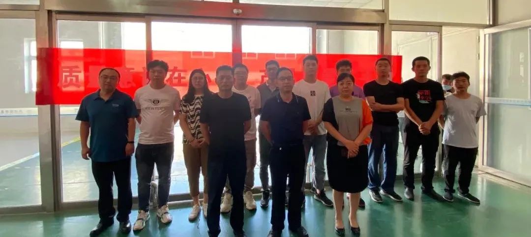 1753328433760156.jpg 微信图片_20250724113514.jpg