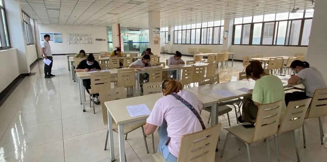 1753328589697373.jpg 微信图片_20250724113551.jpg