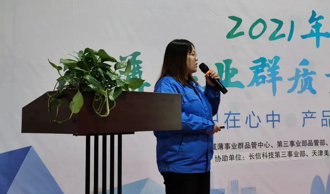 1753328666614838.jpg 微信图片_20250724113614.jpg