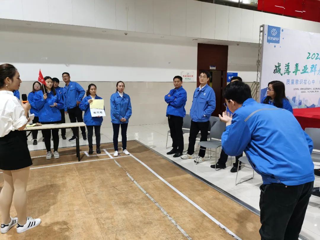 1753328720295284.jpg 微信图片_20250724113635.jpg