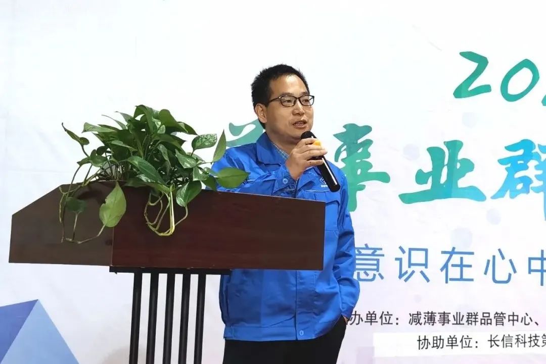 1753328831103667.jpg 微信图片_20250724113654.jpg