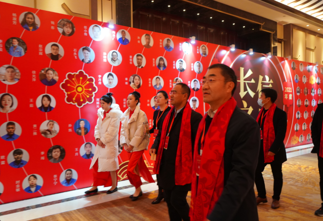 1753336323939555.png 微信图片_20250724134652.png