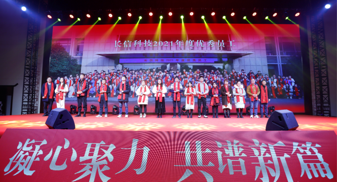 1753336552151816.png 微信图片_20250724134804.png