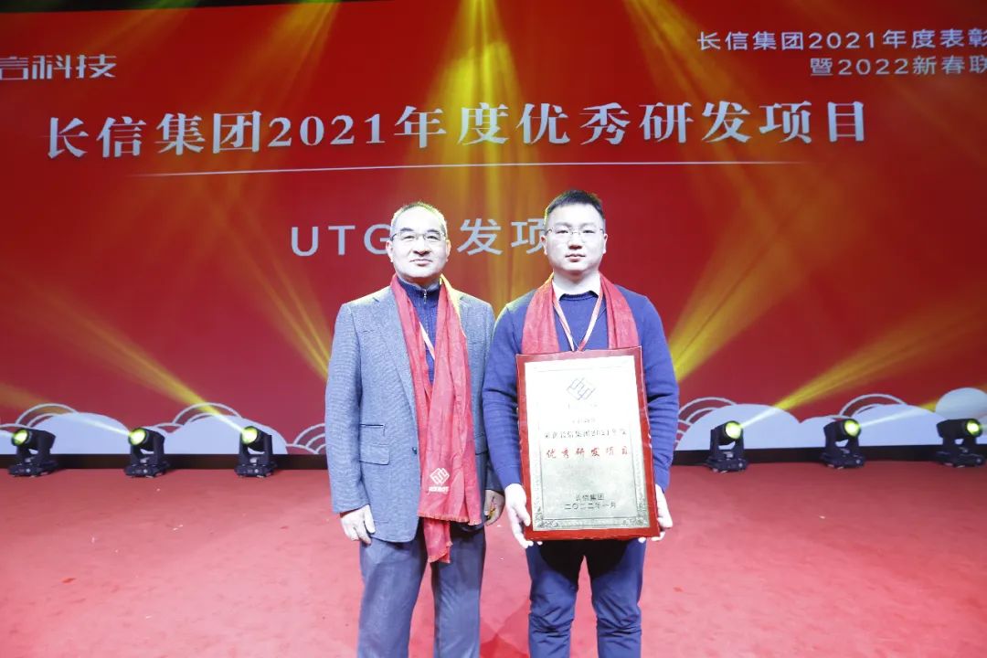 1753336584286978.jpg 微信图片_20250724134816.jpg