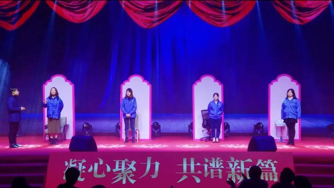 1753336675846865.jpg 微信图片_20250724134851.jpg