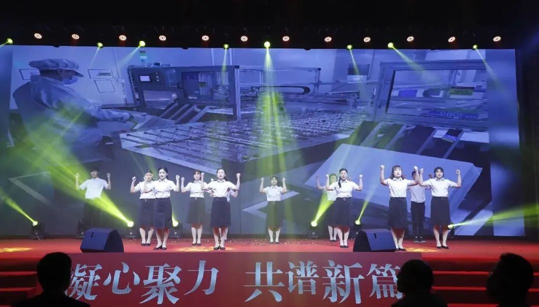 1753336754374849.jpg 微信图片_20250724134916.jpg