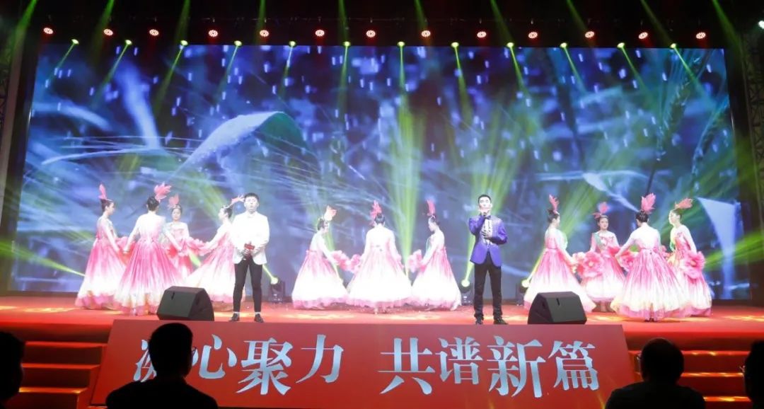 1753336768578605.jpg 微信图片_20250724134920.jpg