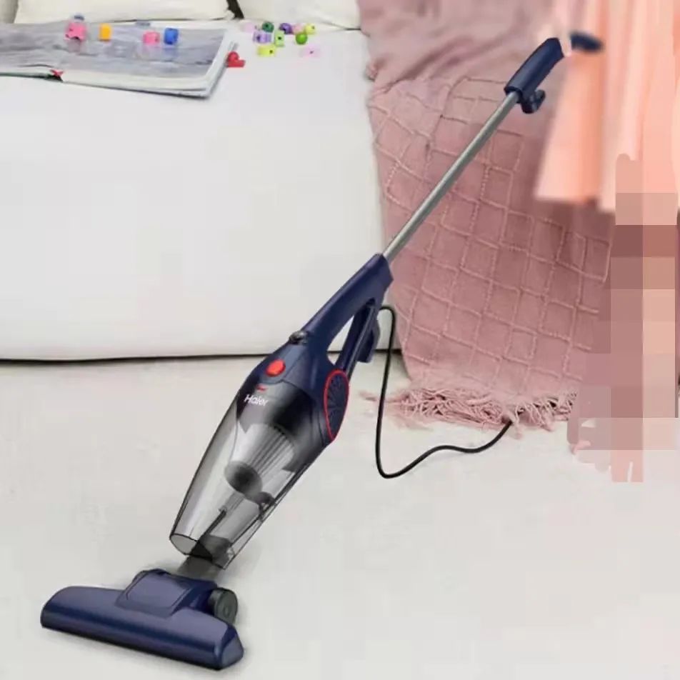 1753336811103753.jpg 微信图片_20250724134933.jpg