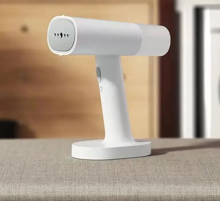 1753336843509969.jpg 微信图片_20250724134941.jpg