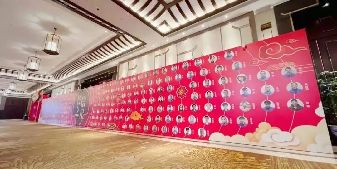 1753337006119735.jpg 微信图片_20250724135059.jpg