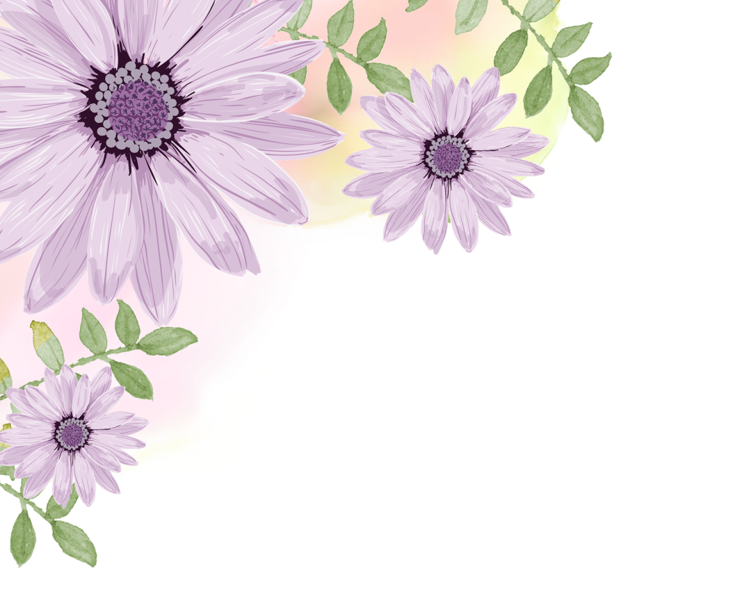 1753338037495424.png 微信图片_20250724141953.png