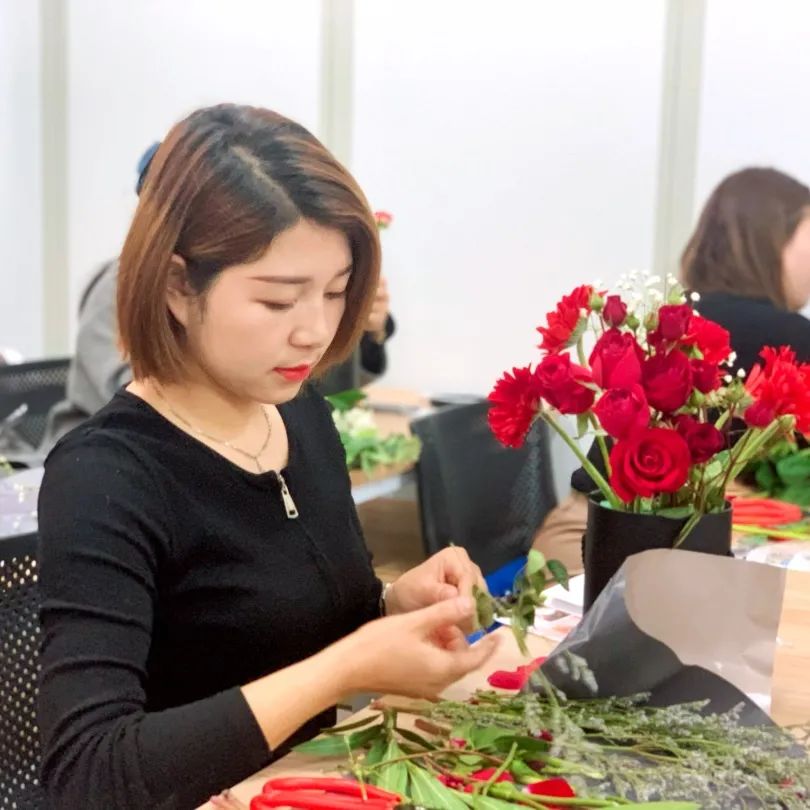 1753338335192911.jpg 微信图片_20250724142105.jpg