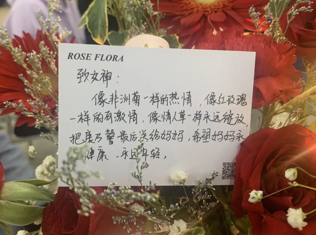 1753338442135954.jpg 微信图片_20250724142137.jpg