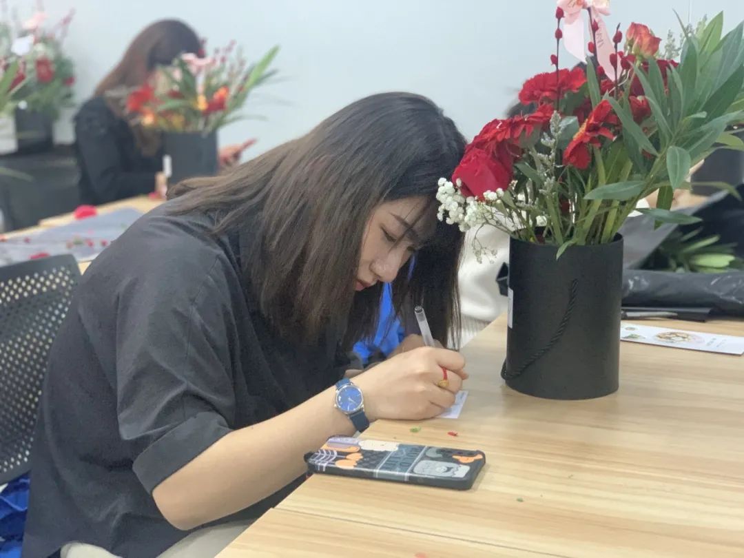 1753338527324803.jpg 微信图片_20250724142205.jpg