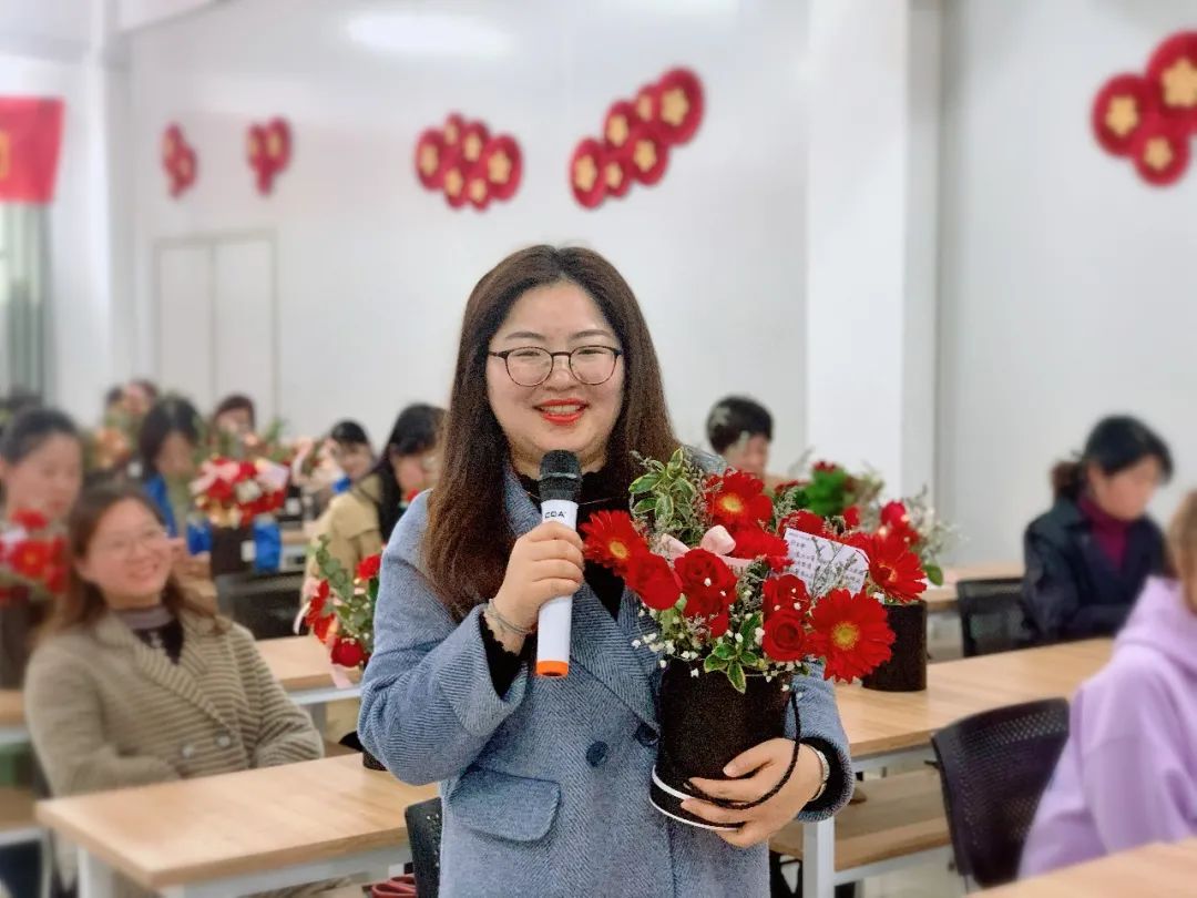 1753338555302685.jpg 微信图片_20250724142213.jpg