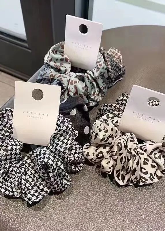 1753338609508592.jpg 微信图片_20250724142330.jpg