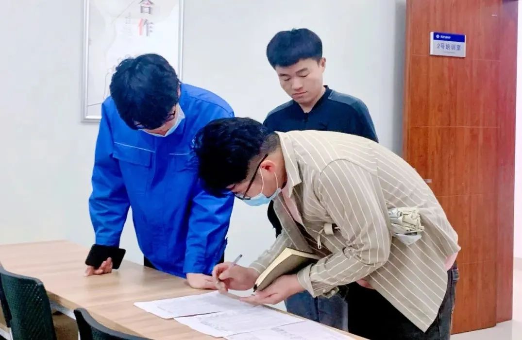 1753347064110781.jpg 微信图片_20250724164845.jpg