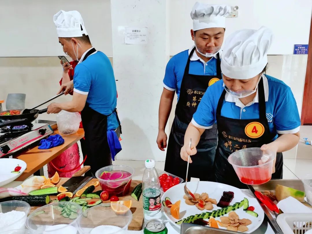 1753402142126642.jpg 微信图片_20250725080641.jpg