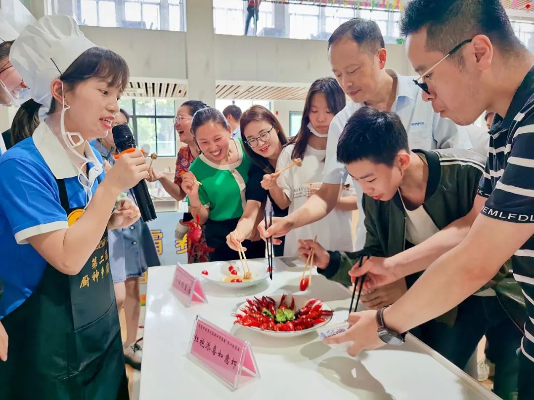 1753402272424594.jpg 微信图片_20250725080744.jpg