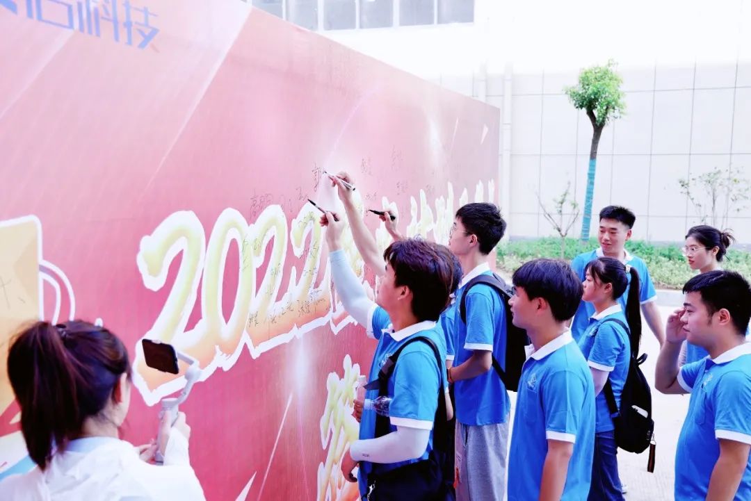 1753403458331172.jpg 微信图片_20250725082744.jpg