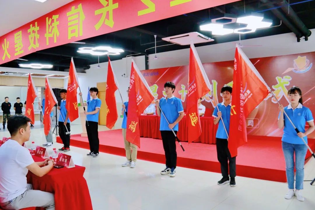 1753403588895319.jpg 微信图片_20250725082820.jpg