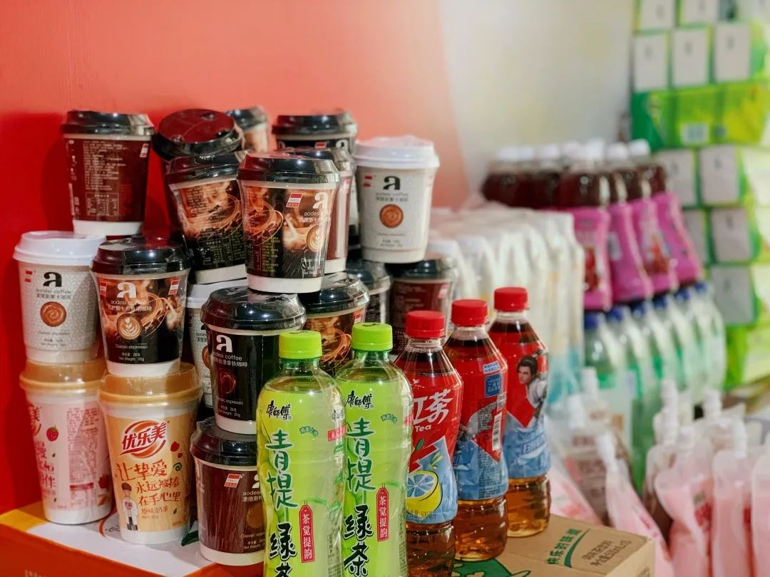 1753410997296919.jpg 微信图片_20250725101044.jpg