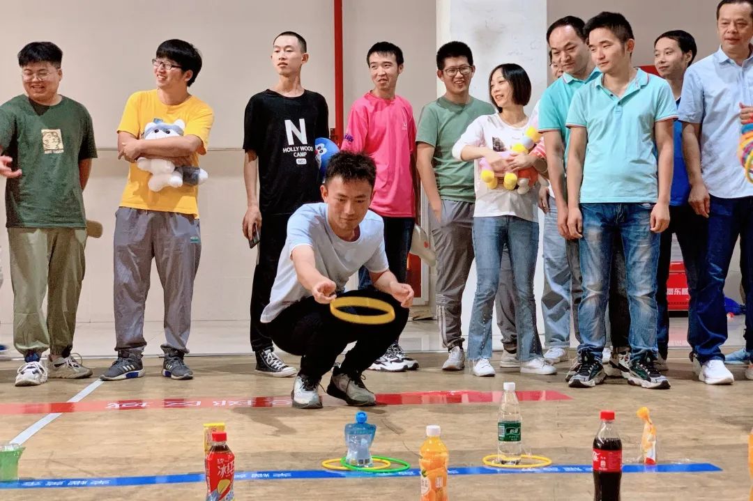 1753411372740275.jpg 微信图片_20250725101319.jpg