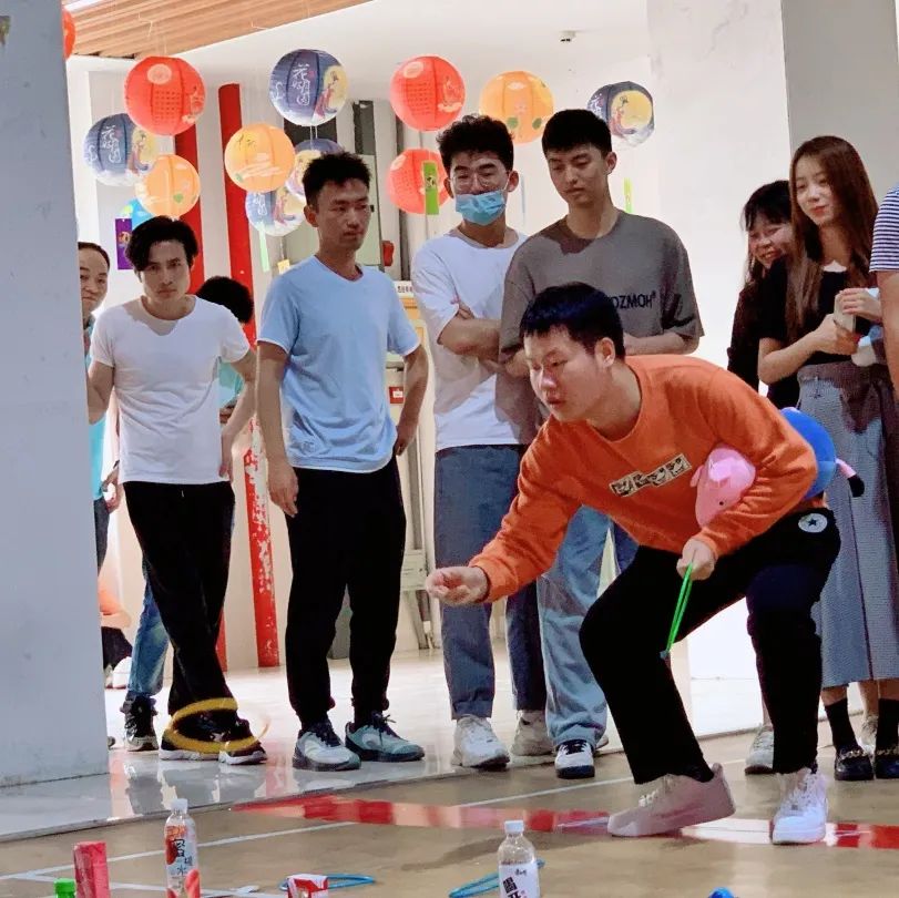 1753411513635321.jpg 微信图片_20250725101333.jpg