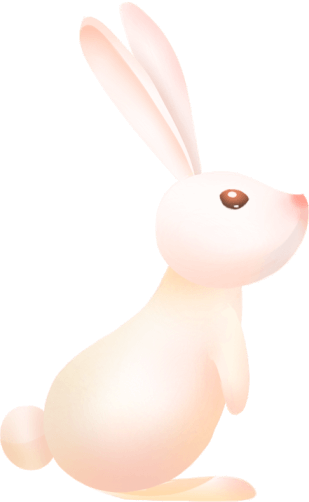 1753412084224970.png 微信图片_20250725101029.png