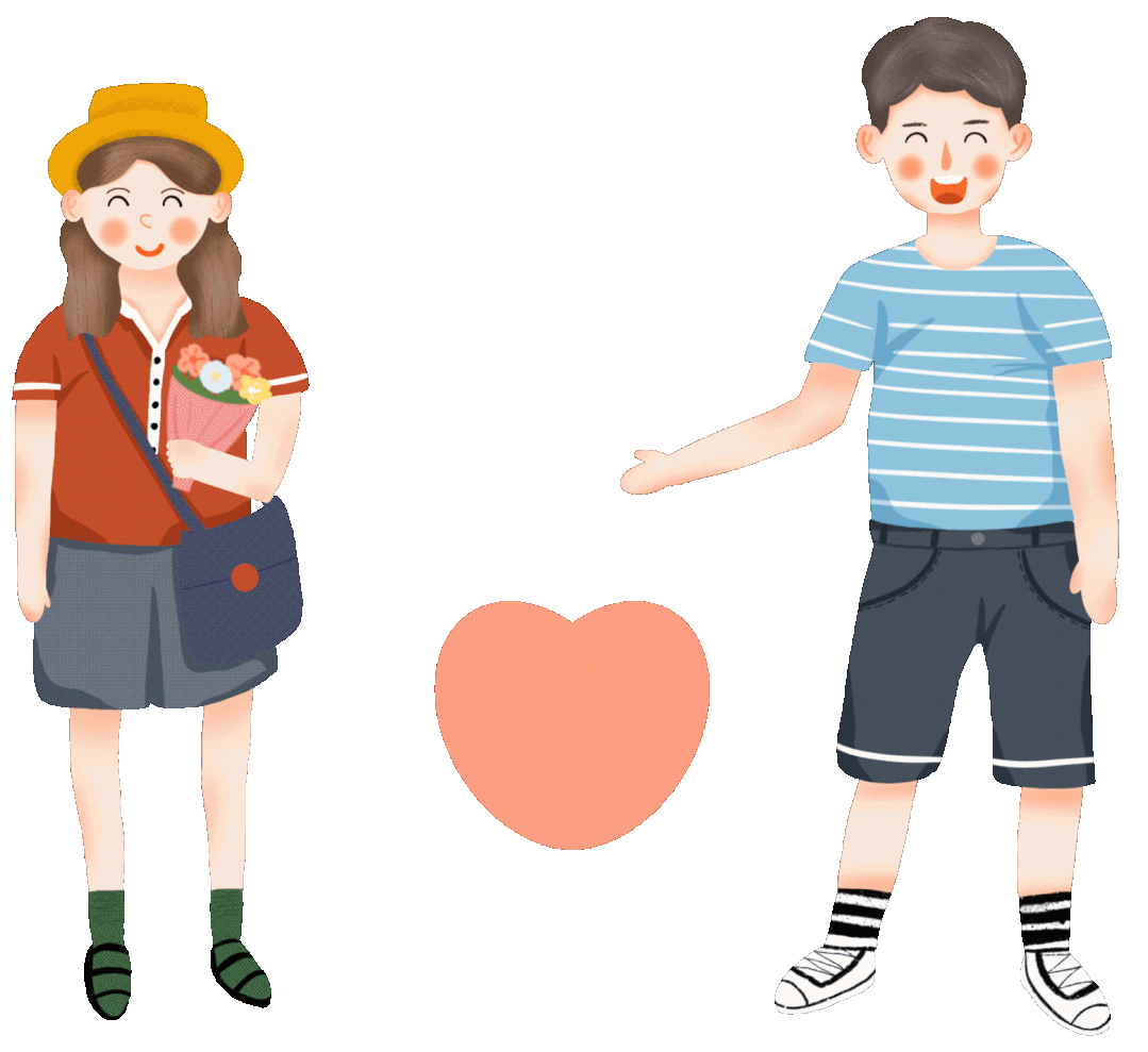 1753412983100023.gif 微信图片_20250725110523.gif