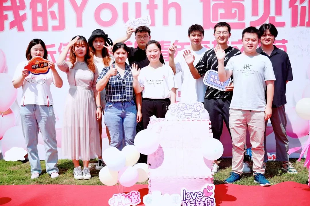 1753413072792215.jpg 微信图片_20250725110723.jpg