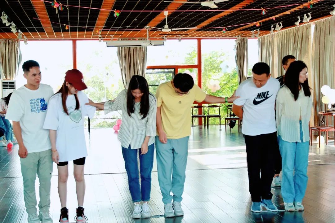 1753413195317746.jpg 微信图片_20250725110822.jpg