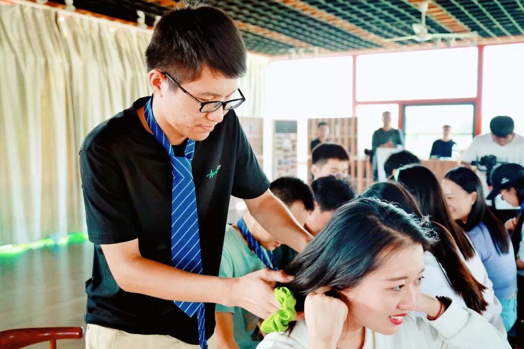 1753413206201216.jpg 微信图片_20250725110828.jpg